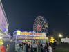 Fair Days sees increased economic impact in Wasatch County
