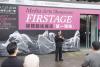 Where tech collides with heritage: Keith Lam brings FIRSTAGE to Navy Yard