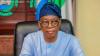 Osun 2026: Stop Blaming Tinubu, Oyetola For Your Political Woes, APC Tells Adeleke