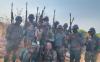 TWO MORE ZAMBIANS REPORTED KILLED AFTER ALLEGED RECRUITMENT INTO RUSSIAN MILITARY