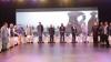 Politicians, judges and experts unite to unveil Lahore Declaration on Governance