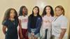 Op-Ed: The Intersection of Equity & Social Justice at P.S. / M.S. 95 The Sheila Mencher School