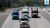US cancels 28,000 immigrant truckers' licences, Indians to feel the impact
