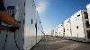 Texas to host 53 percent of all U.S. utility-scale battery storage planned for 2026, EIA data show