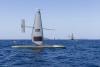 How Autonomous Surface Vessels Helped the U.S. Navy Seize $81 Million in Cocaine