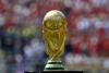 U.S. cities chasing millions of dollars from FIFA after hosting World Cup games
