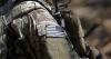 New data reveals how U.S. troops were injured in Iran war