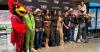 WWE brings Royal Rumble back to the United States, keeps it in a desert
