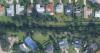 Judge orders rewrite of ‘biased’ and ‘political’ property tax measure
