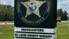 Fourth arrest after 3-month-old boy's death in St. Lucie County