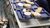 School menus released for Broward, Miami-Dade and Monroe counties
