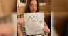 Arts Garage hosting Doodle Art Fundraiser in Delray Beach