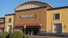Walmart plans to build a 188,779-square-foot superstore with gas station next to Lowe’s in coastal city