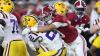 5 most overrated teams in college football preseason top 25