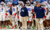 Ole Miss cracks top 10 in preseason college football coaches poll