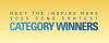 Meet the InspireMore 2025 Christian Song Contest Category Winners