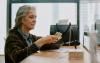 Why Americans Feel Poorer in 2026: Key Economic Factors Explained