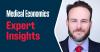 <![CDATA[Seven things to look for in a financial advisor]]>