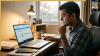 No credit history? Here’s why not having a CIBIL score can become a major problem when you apply for loan or credit card