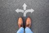 LinkedIn's Top Colleges List Turns Career Data Into Marketing Currency