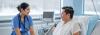 Workforce Augmentation Through AI: Closing the Talent Gap Without Adding Headcount