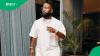 Cassper Nyovest's new music slammed as fans say he should quit
