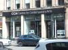 Sale of Insolvent Glasgow Art Center’s Archive Would Be an ‘Irreversible Loss,’ Critics Warn
