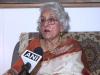 Sheikh Hasina’s address not political speech, should be allowed to return to Bangladesh: Former diplomat Veena Sikri