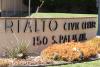Rialto Adopts Campaign Finance Changes Amid Calls for Postponement and Transparency