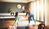 The Biggest Barrier to Buying a Home Isn’t Always Finding One