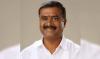 DMK MLA G V Markandeyan released on bail, accuses Tamil Nadu government of authoritarianism