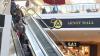 Arnot Realty sells Arnot Mall in Big Flats to Long Island company