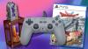 Today’s Top Deals: Dragon Quest I & II HD-2D Remake, LEGO Mineral Collection, Zelda Art Book