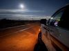 Maskwacis RCMP reports decline in Crime Severity Index