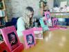 Local author’s first book published