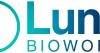 Lunai Bioworks (Nasdaq: LNAI) Signs Definitive Collaboration Agreement with BrainStorm Therapeutics; Initial Parkinson's Disease Data Readout Targeted for First Half of 2027