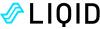 Liqid Powers PNNL’s Abaco System with CXL Memory Pooling for AI Science