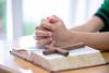 School district must reinstate Christian program cut after leader criticized school board, court rules
