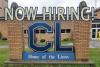 Featured Local Job: Special Education Teacher 
