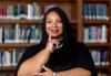 Sun Prairie Area School District names Marlita Bevenue director of strategic communications