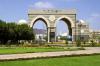 Tarshid completes energy retrofit covering 43 Madinah university buildings