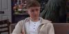 Emmerdale changes Noah Dingle exit story as Charity is left blindsided