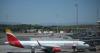 The Groundforce strike causes the cancellation of 20 flights at Barcelona airport