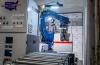 Kuka and Contoro bring automated trailer unloading to logistics facilities
