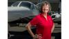 68-year-old San Juan Capistrano pilot soars through life, always seeking new adventures