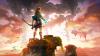 10 Open-World Games That Genuinely Reward Exploration
