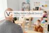 Featured Local Job: Secondary Assistant Principal