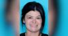 Former Lafayette clinic employee sentenced in half-million-dollar embezzlement case