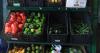 How to Shop at a Farmers Market Like a Pro and Actually Use What You Buy