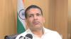 India's solar push: PM Surya Ghar hits 50L homes, focus on grid